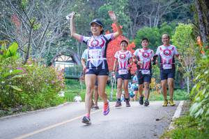 BIB: 8077, 2004, 2011
                            <button type="button" onclick="openModal(19241339)" class="btn btn-primary btn-sm float-right btn-popup" data-toggle="modal" data-target=".modal-high-quality">
                        <i class="fas fa-shopping-cart"></i> Add to Cart
                    </button>
                                            <button type="button" onclick="isThisMe(19241339, true)" class="btn btn-success btn-sm float-right btn-popup btn-isme hidden" data-toggle="tooltip" data-placement="bottom" title="นี่คือรูปของคุณใช่ไหม คลิกที่นี่เพื่อเอาเข้าอัลบั้ม">
                        <i class="fas fa-plus"></i> Add to album
                    </button>
                    <button type="button" onclick="isThisMe(19241339, false)" class="btn btn-warning btn-sm float-right btn-popup btn-isnotme hidden">
                        <i class="fas fa-ban"></i> Remove from album
                    </button>